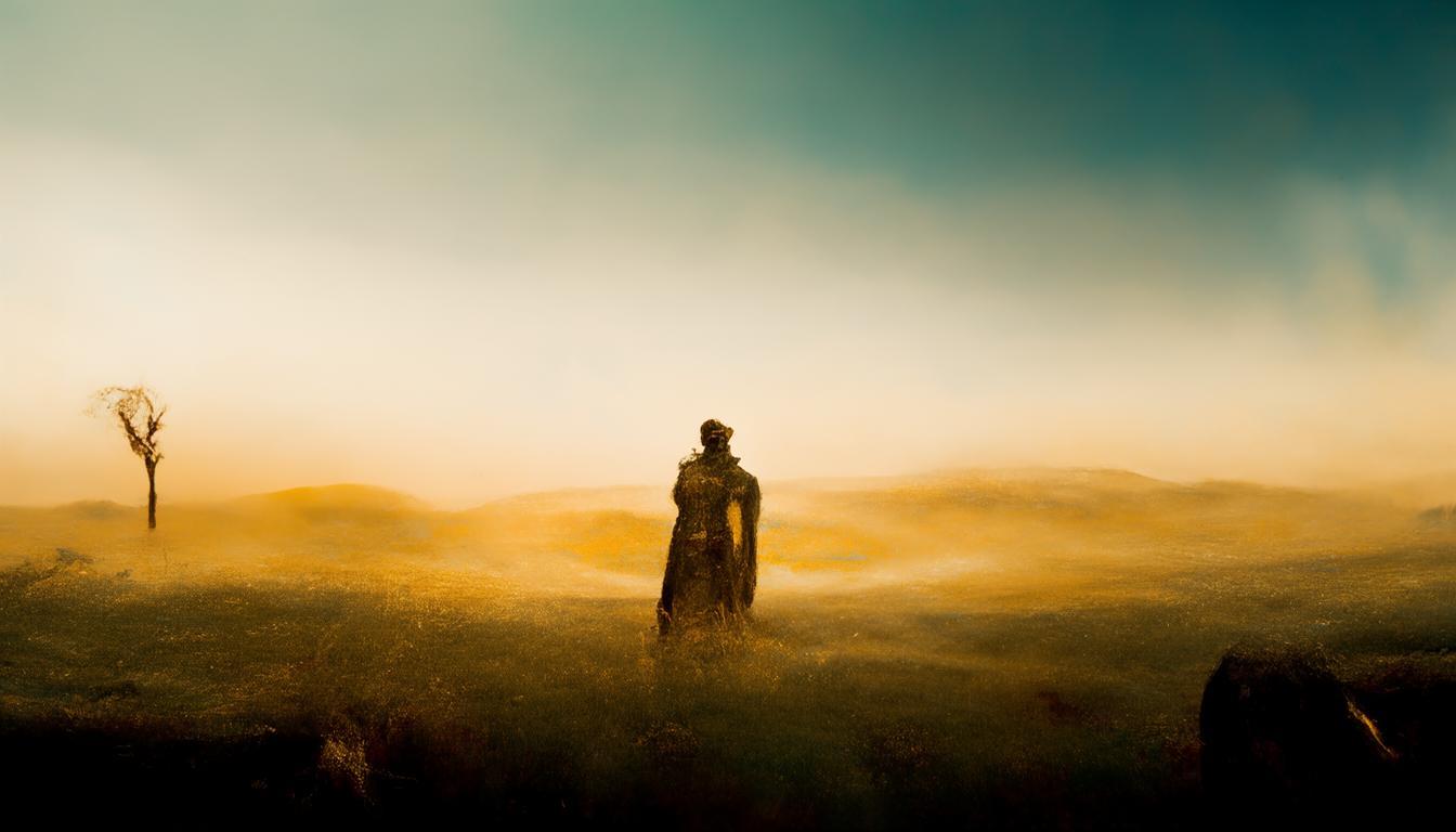 曾经的我也那么帅,这句歌词究竟出自哪首歌? 曾经的我也那么帅,这句歌词究竟出自哪首歌?