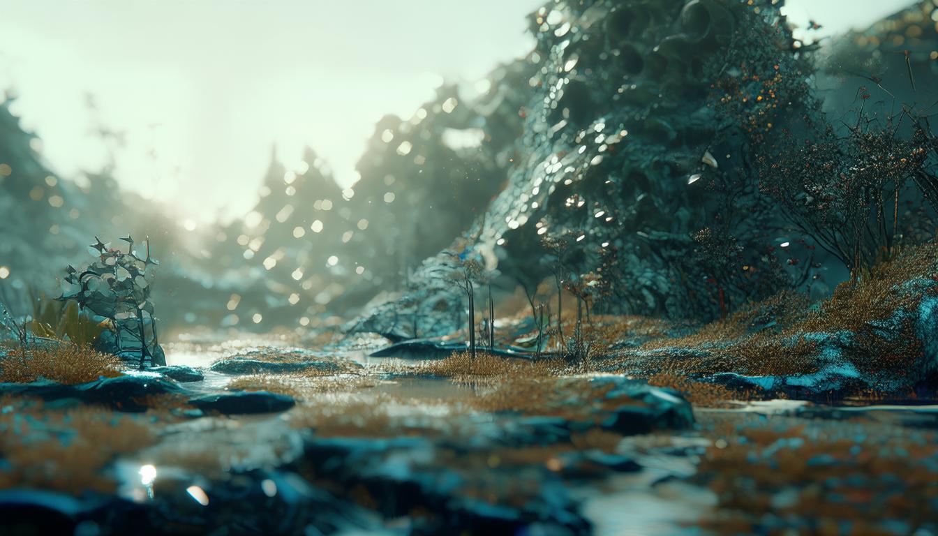 一加现在是否已经搭载了AI大模型? 一加现在是否已经搭载了AI大模型?