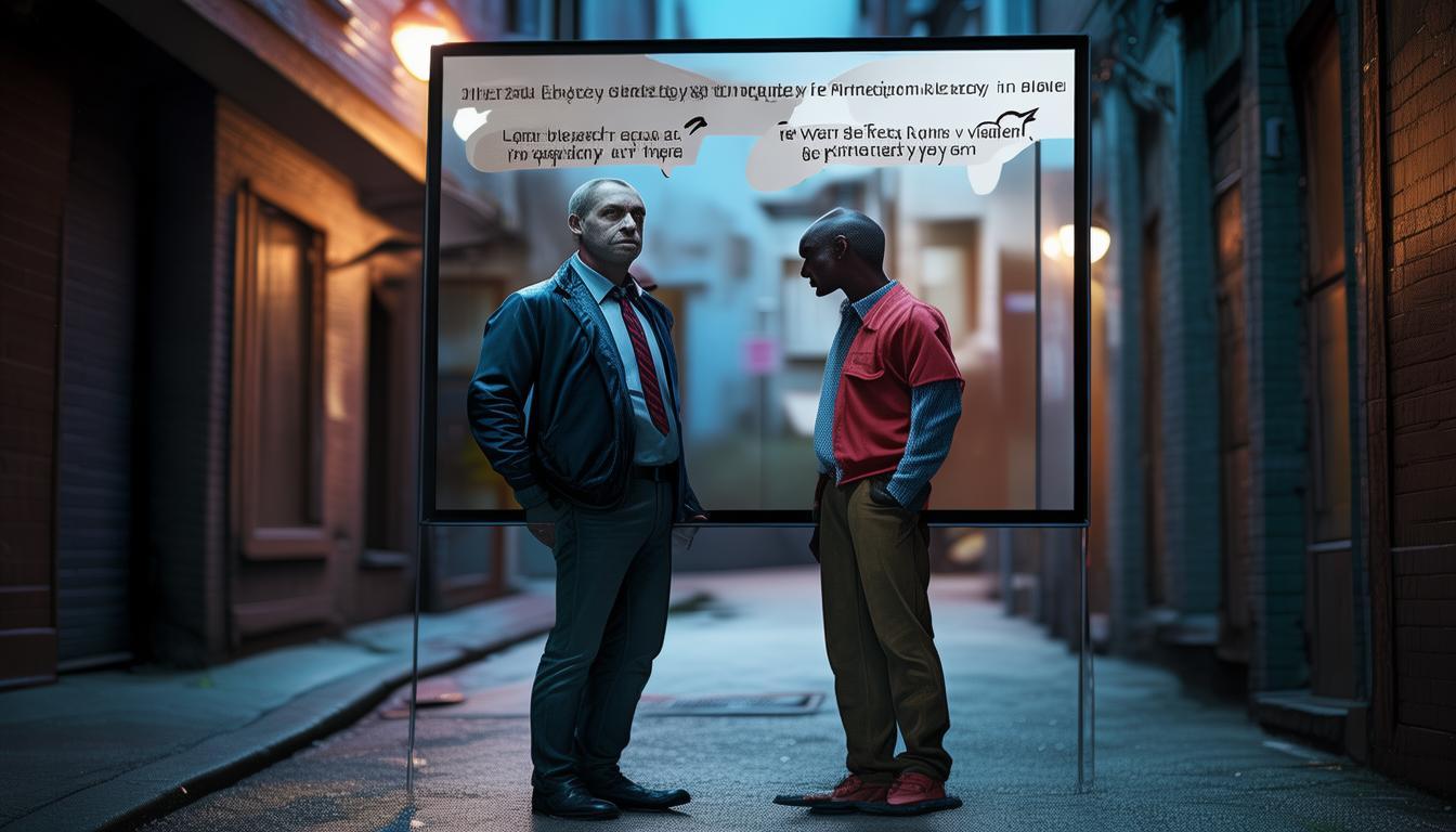 拒交物业费,哪些理由是合理且站得住脚的? 拒交物业费,哪些理由是合理且站得住脚的?