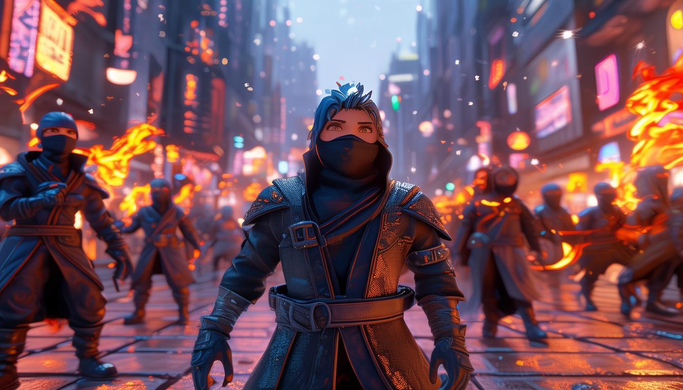 火影手游收集忍者,真的需要大把花钱吗? 火影手游收集忍者,真的需要大把花钱吗?