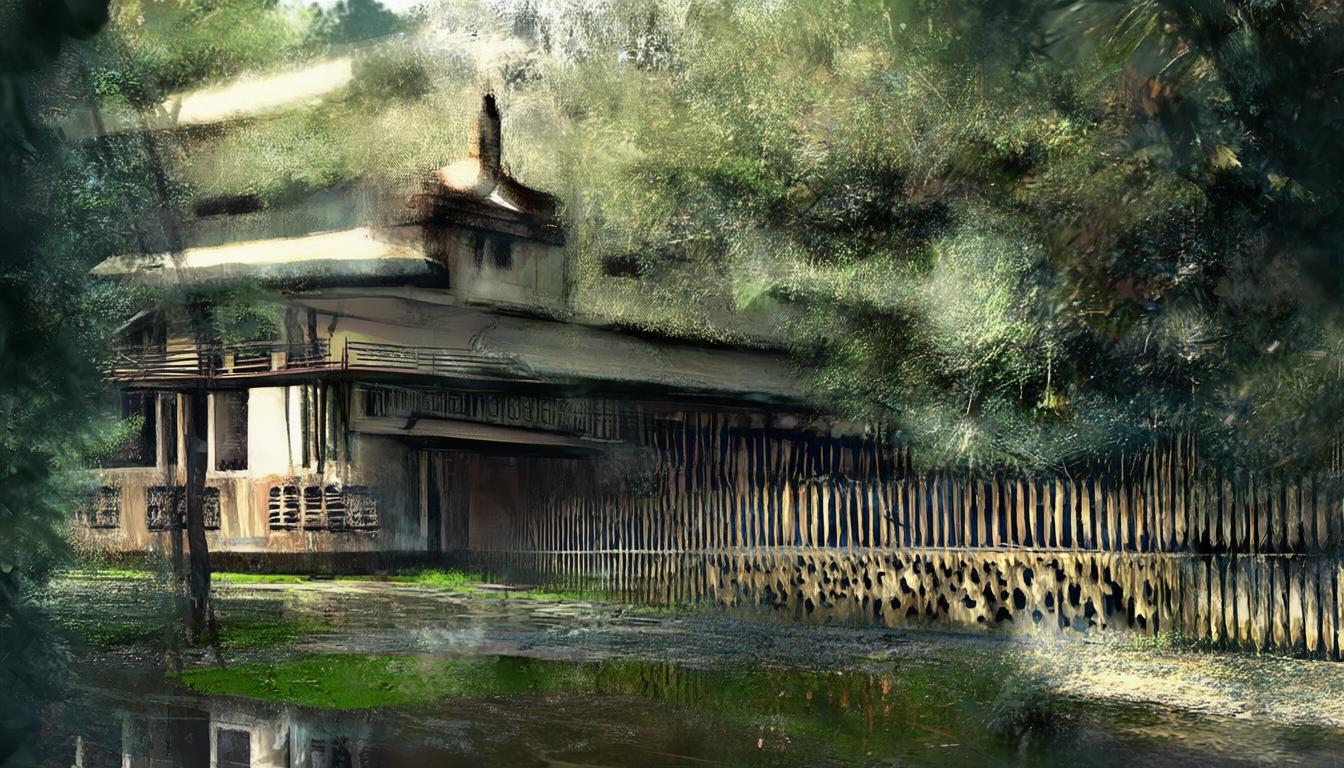 今年股票基金真的会成为投资新宠吗? 今年股票基金真的会成为投资新宠吗?