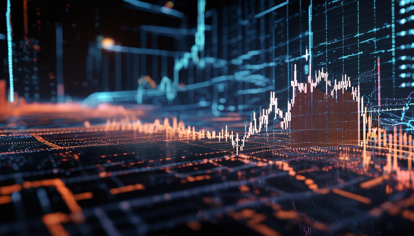 百万股票账户,究竟属于何种投资级别? 百万股票账户,究竟属于何种投资级别?