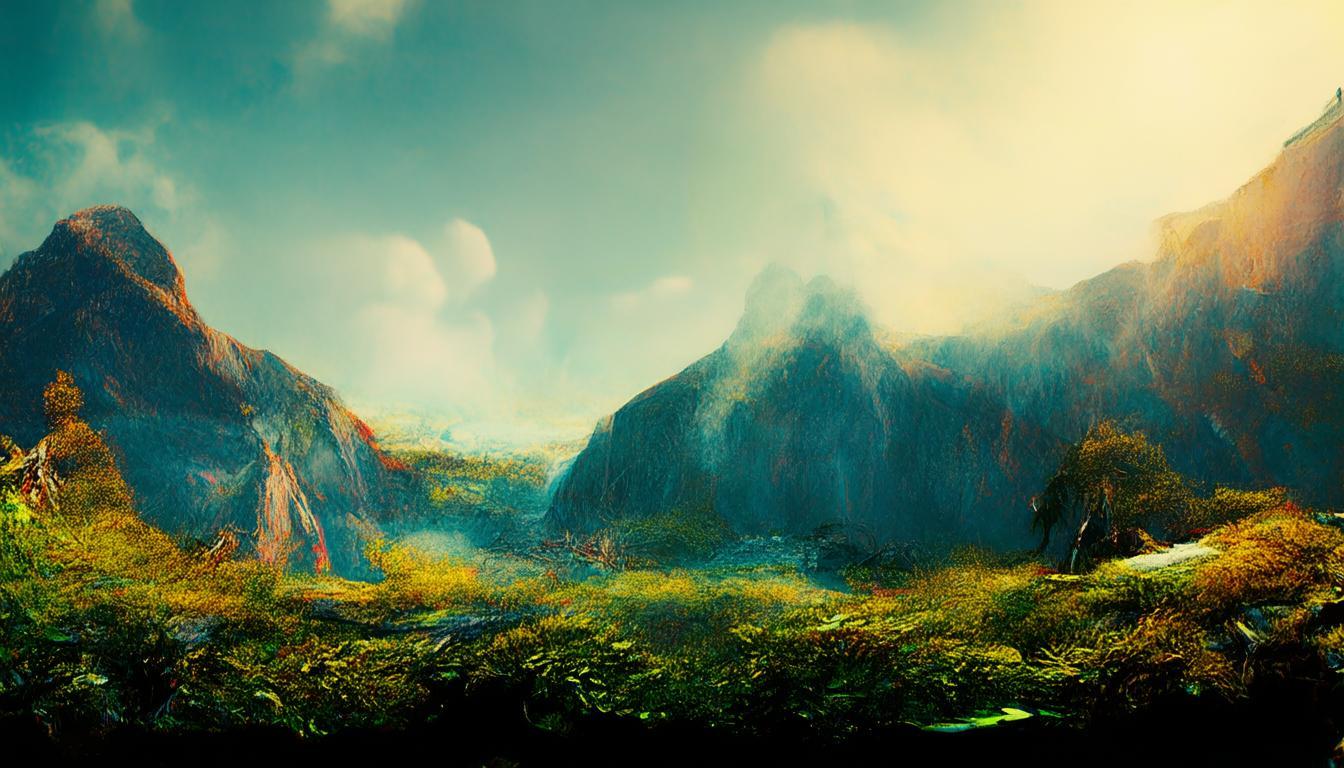 潜山免费游玩景点大揭秘,你知道有哪些吗? 潜山免费游玩景点大揭秘,你知道有哪些吗?