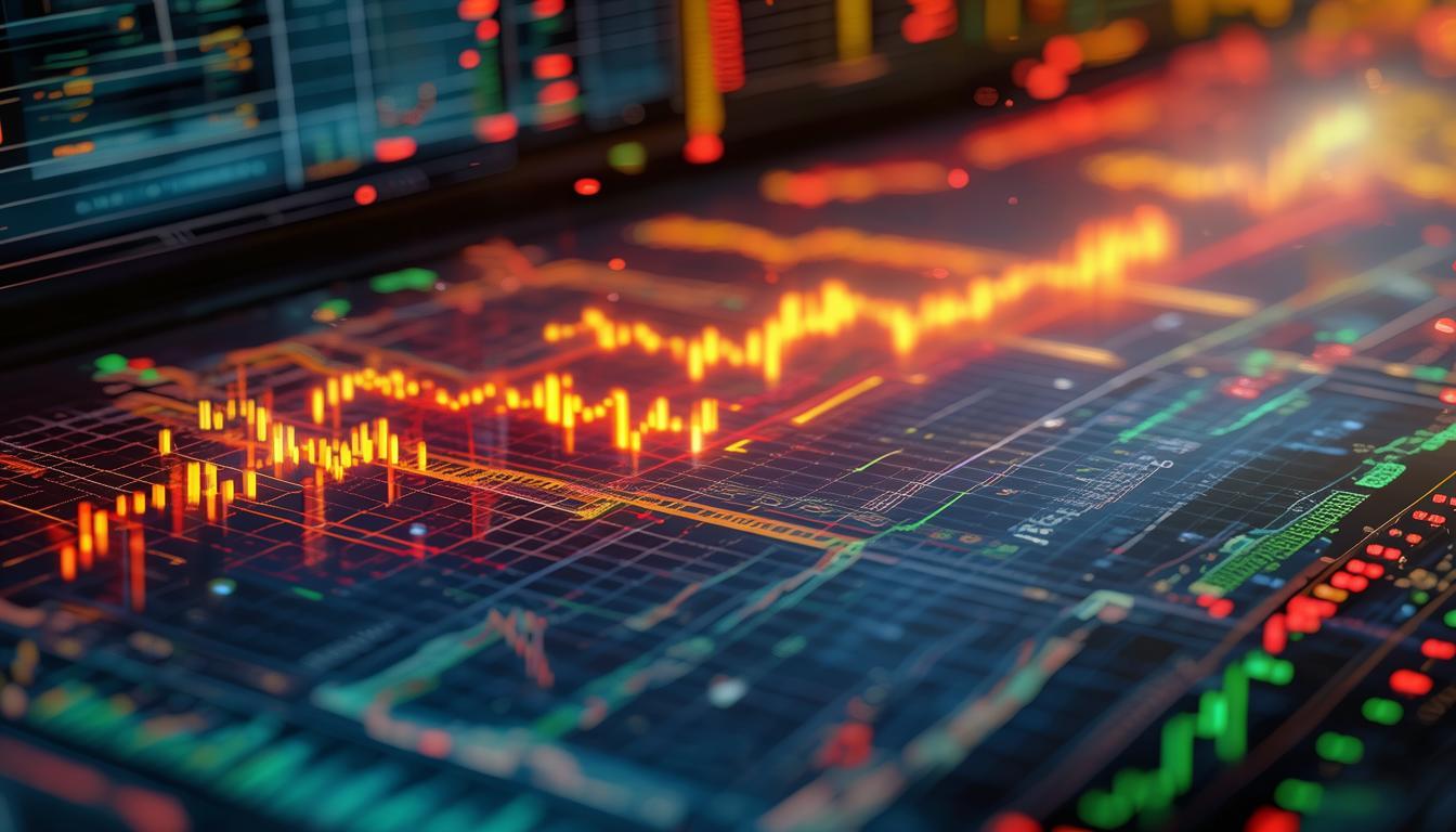 股票市场当前究竟是牛市初现还是熊途未尽？