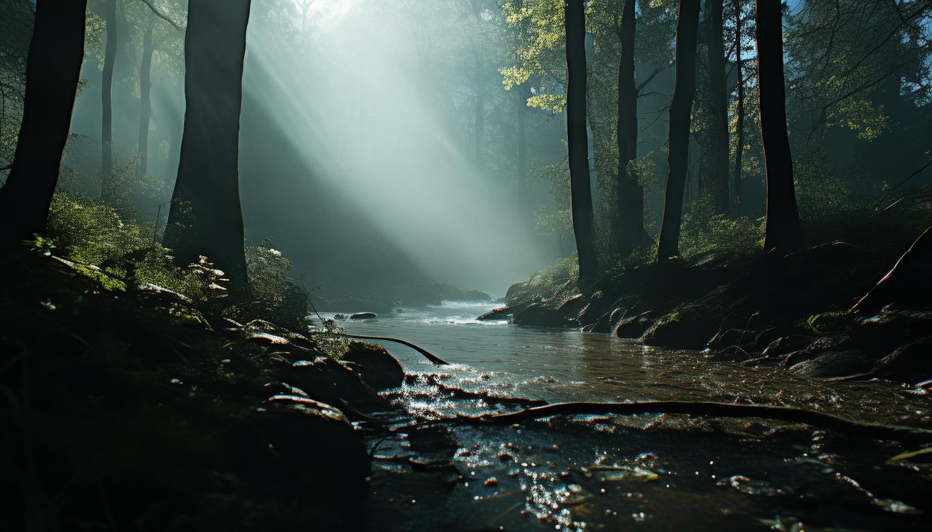 伤感歌曲中那首从头来过究竟是哪一首? 伤感歌曲中那首从头来过究竟是哪一首?