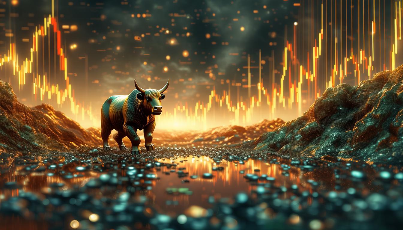 今年股票市场,真的具备投资价值吗? 今年股票市场,真的具备投资价值吗?