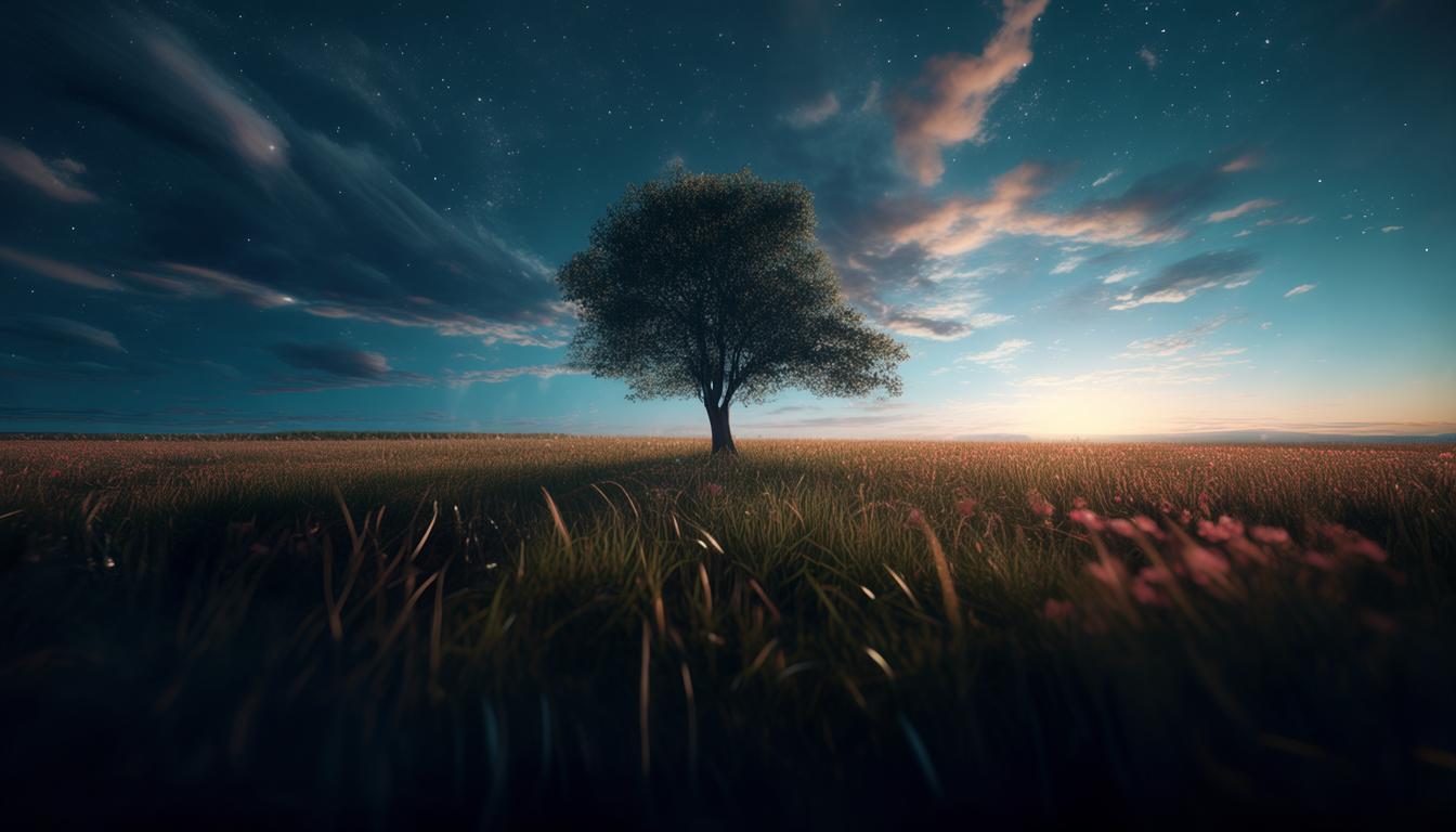 爱和自由不能辜负,这究竟是哪首歌的深情告白? 爱和自由不能辜负,这究竟是哪首歌的深情告白?