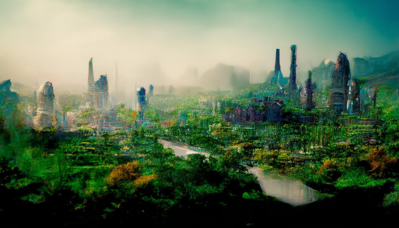 全国旅游景点最多的地方究竟藏在哪里? 全国旅游景点最多的地方究竟藏在哪里?