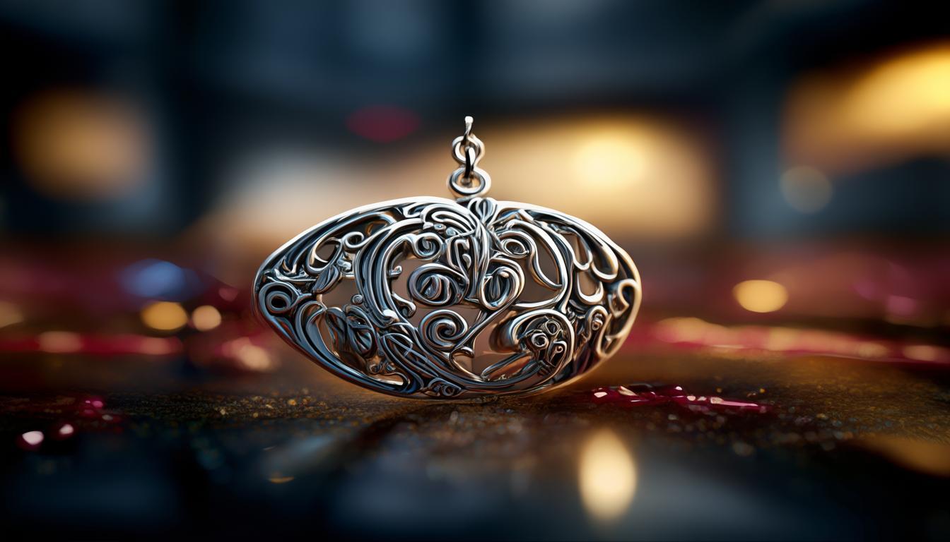 送女友汽车挂件,这背后究竟藏着怎样的深情寓意? 送女友汽车挂件,这背后究竟藏着怎样的深情寓意?