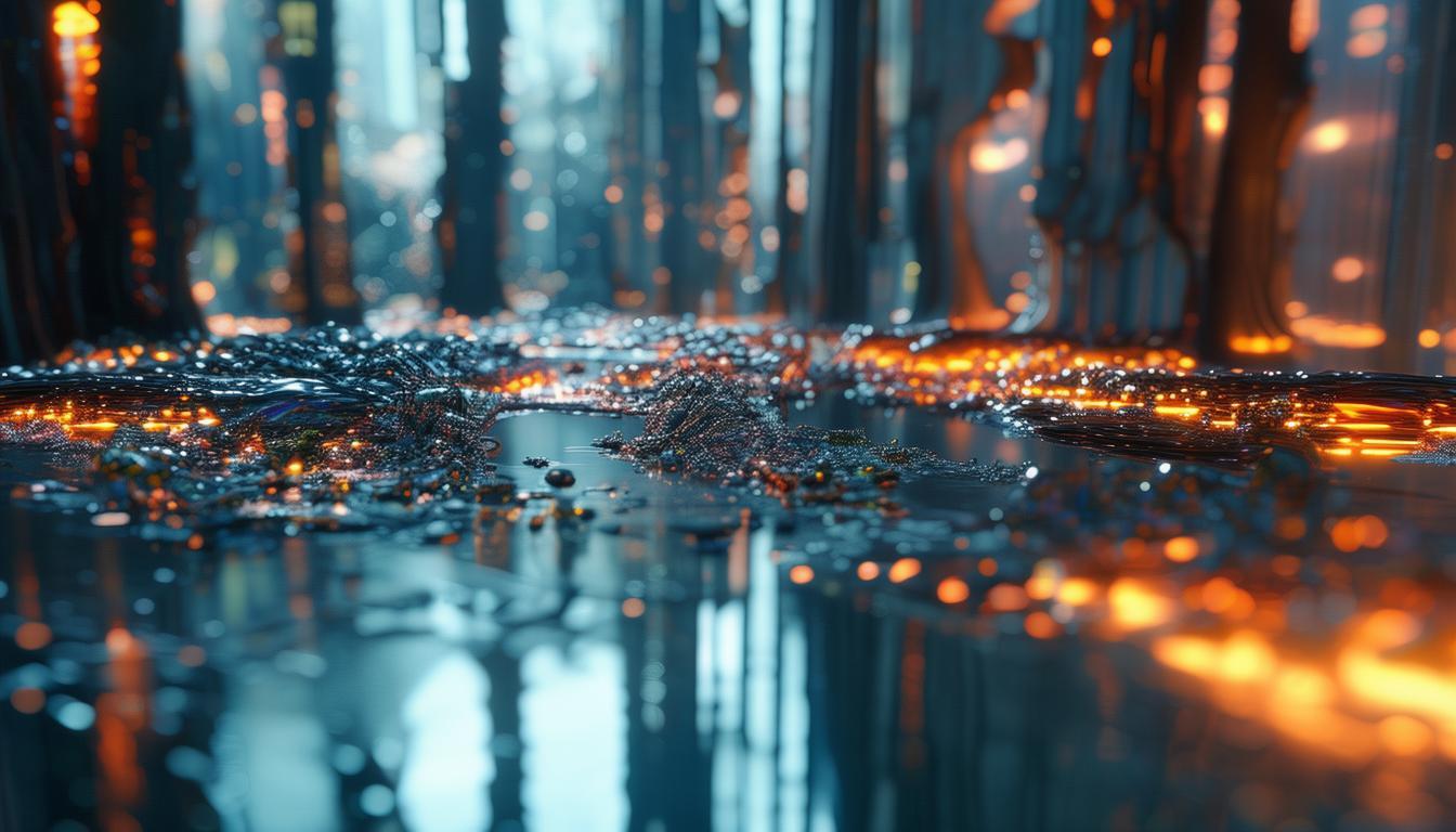 写材料时,究竟哪个AI模型最好用? 写材料时,究竟哪个AI模型最好用?