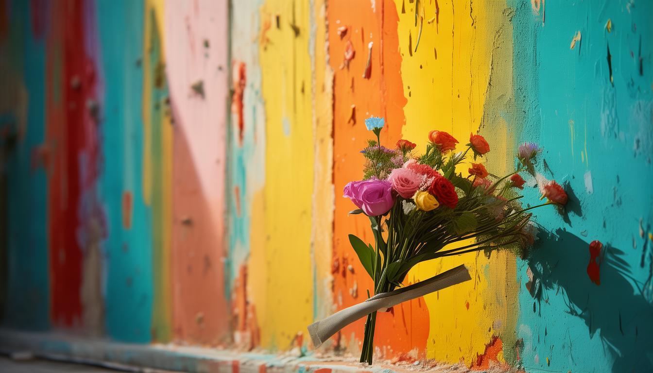 装修开工给物业送什么才合适？