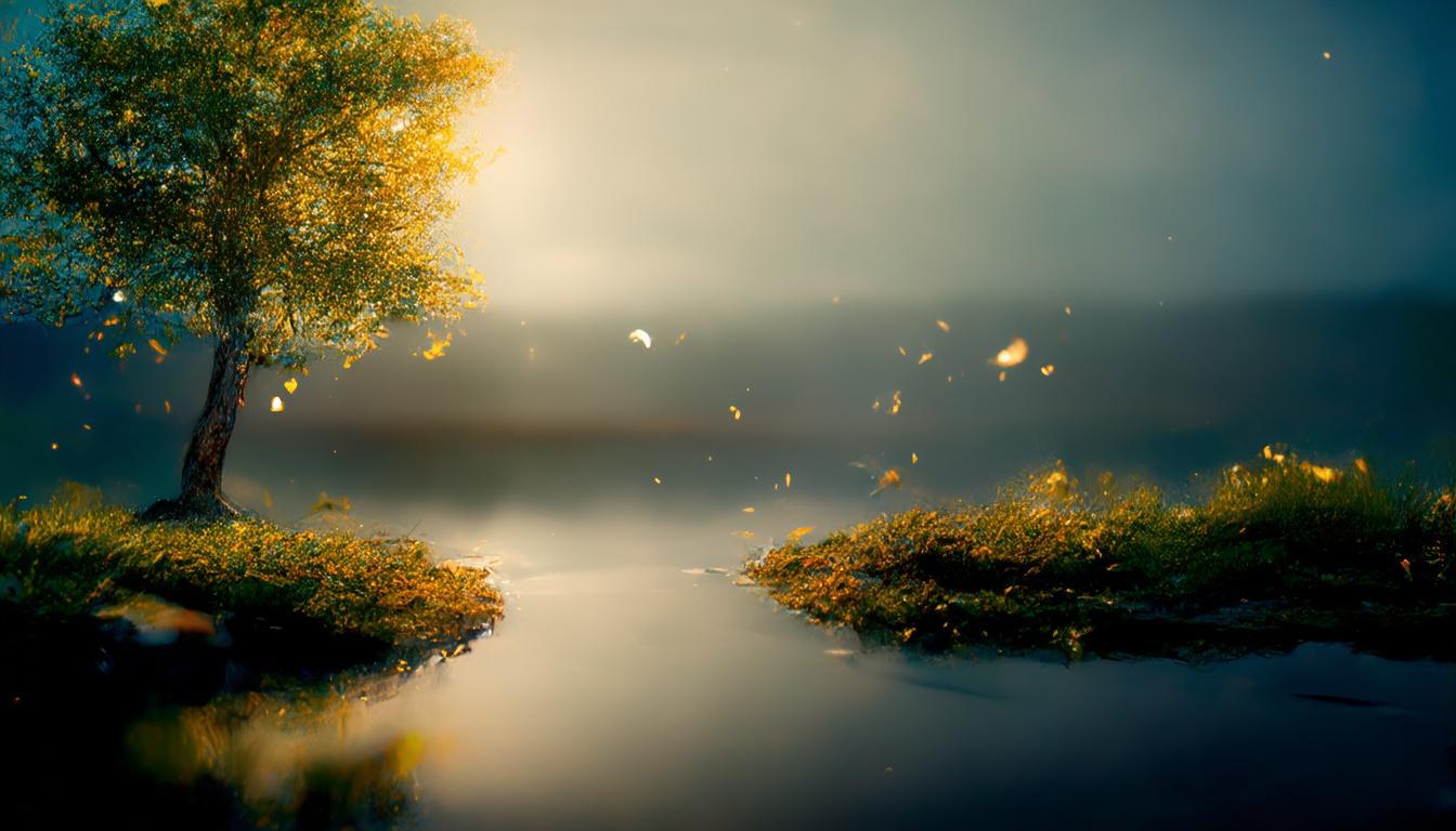 女友夸别的男生，我内心究竟是何感受？