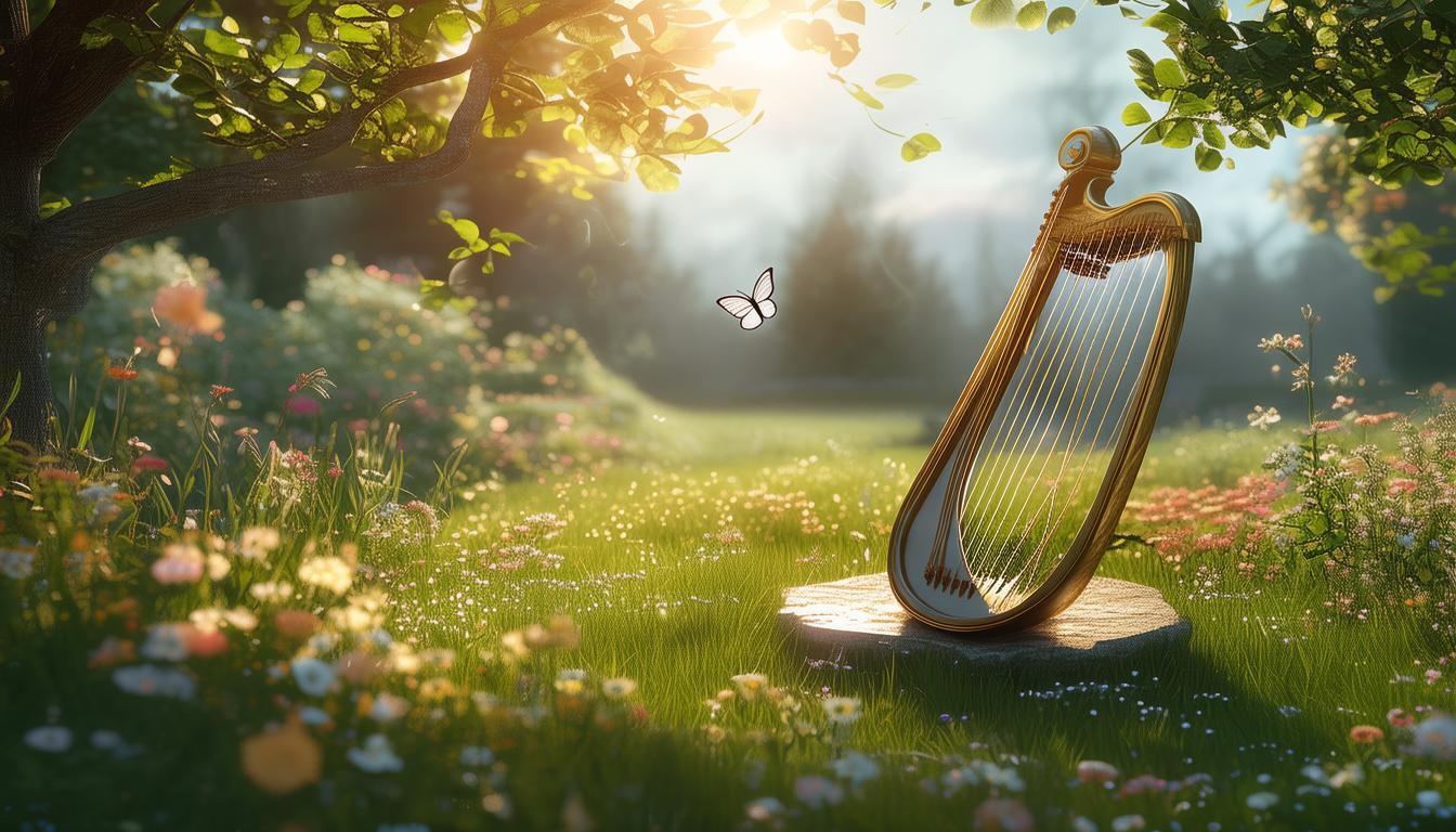 幸福滋味究竟是哪首歌的动人歌词? 幸福滋味究竟是哪首歌的动人歌词?