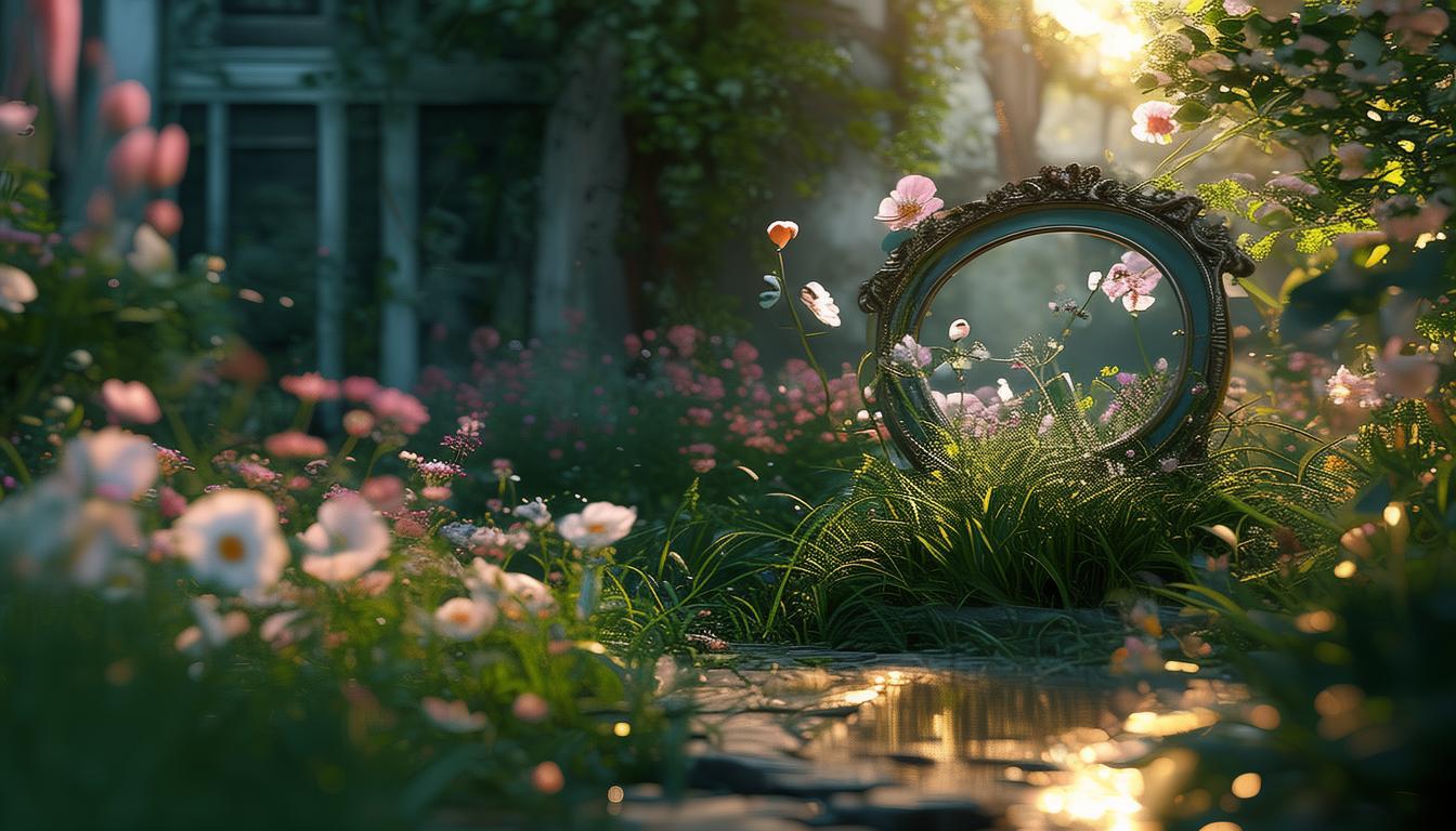 男友的夫人，真的有爱存在吗？