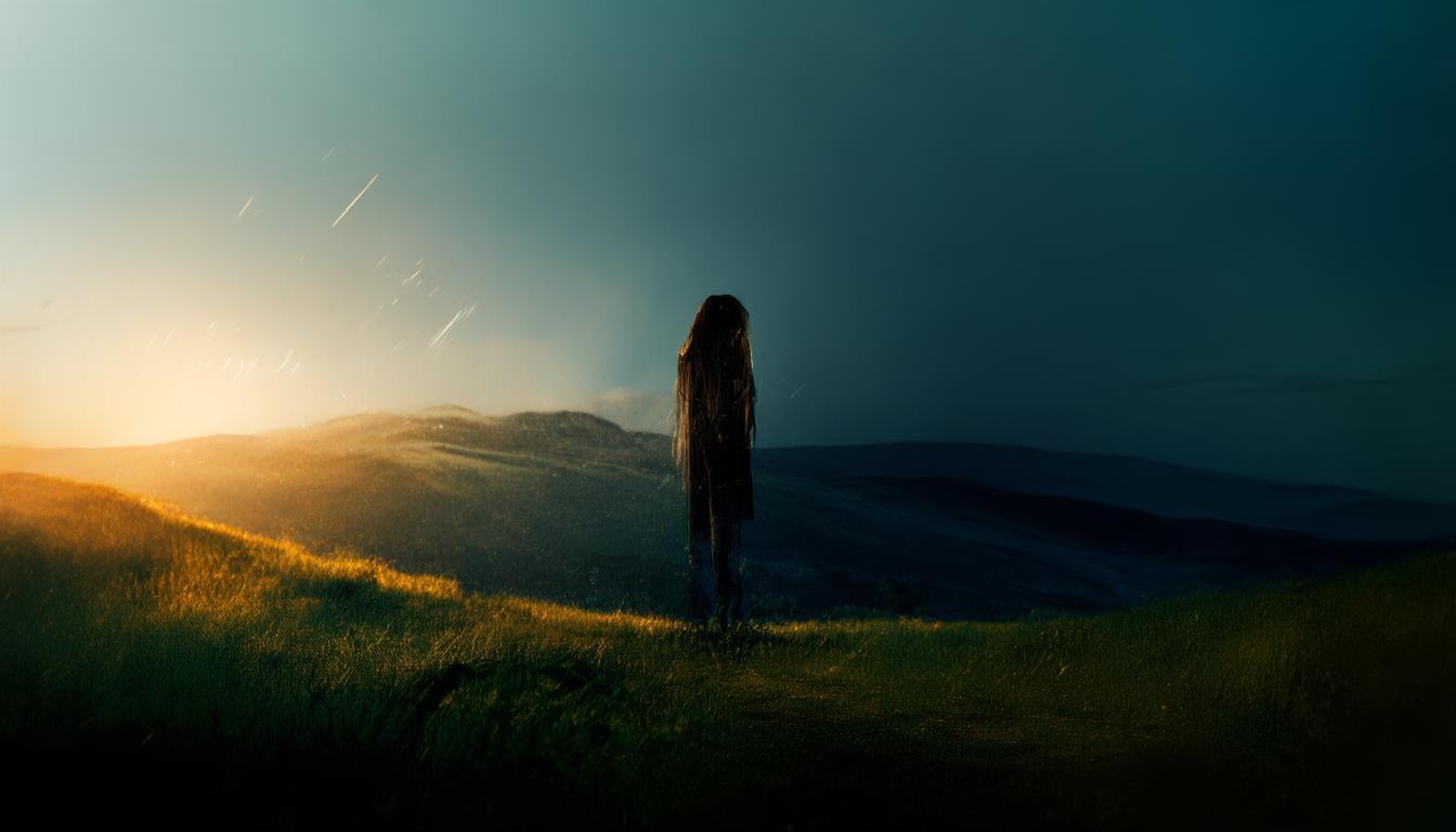 背着你走不算重，这究竟是哪首歌的深情旋律？