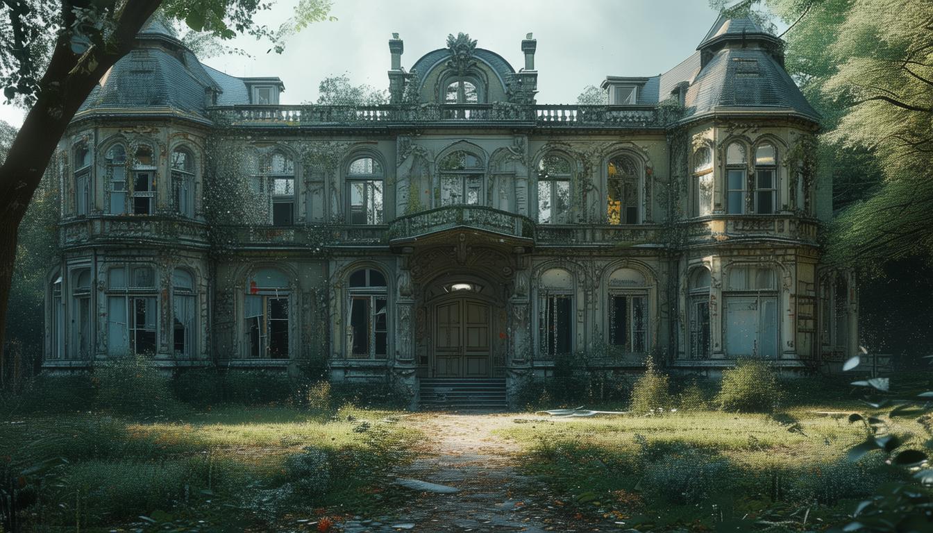 物业资质是否需要考证才能获得？