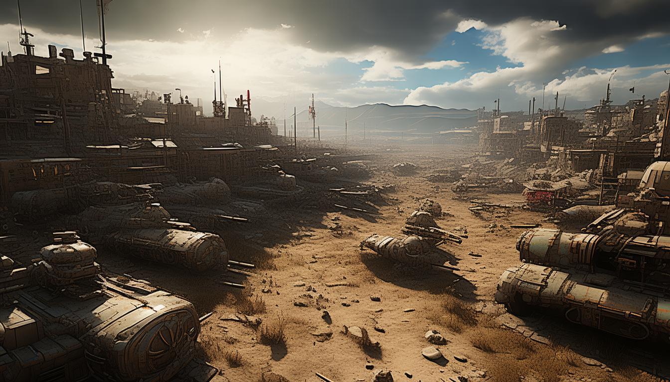 操控士兵的手游究竟叫什么名字呢？