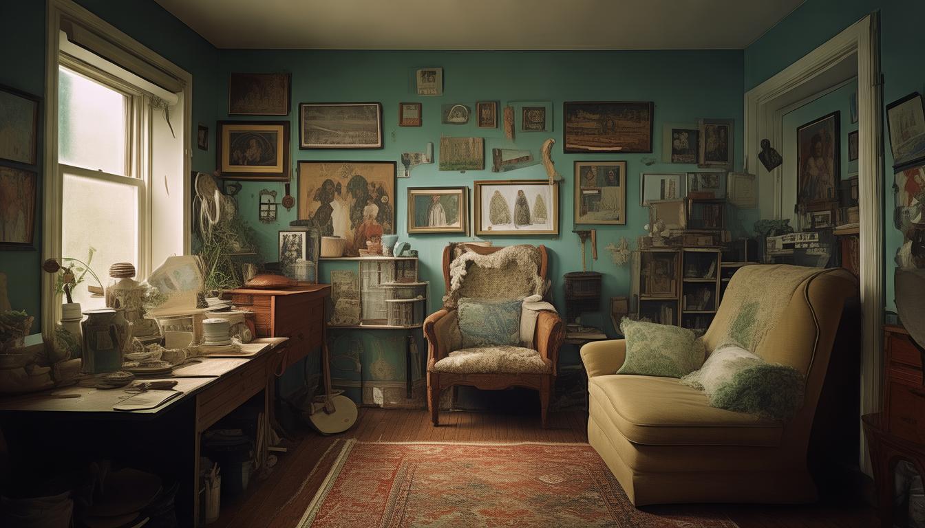 合租时,物业费真的需要均摊吗? 合租时,物业费真的需要均摊吗?