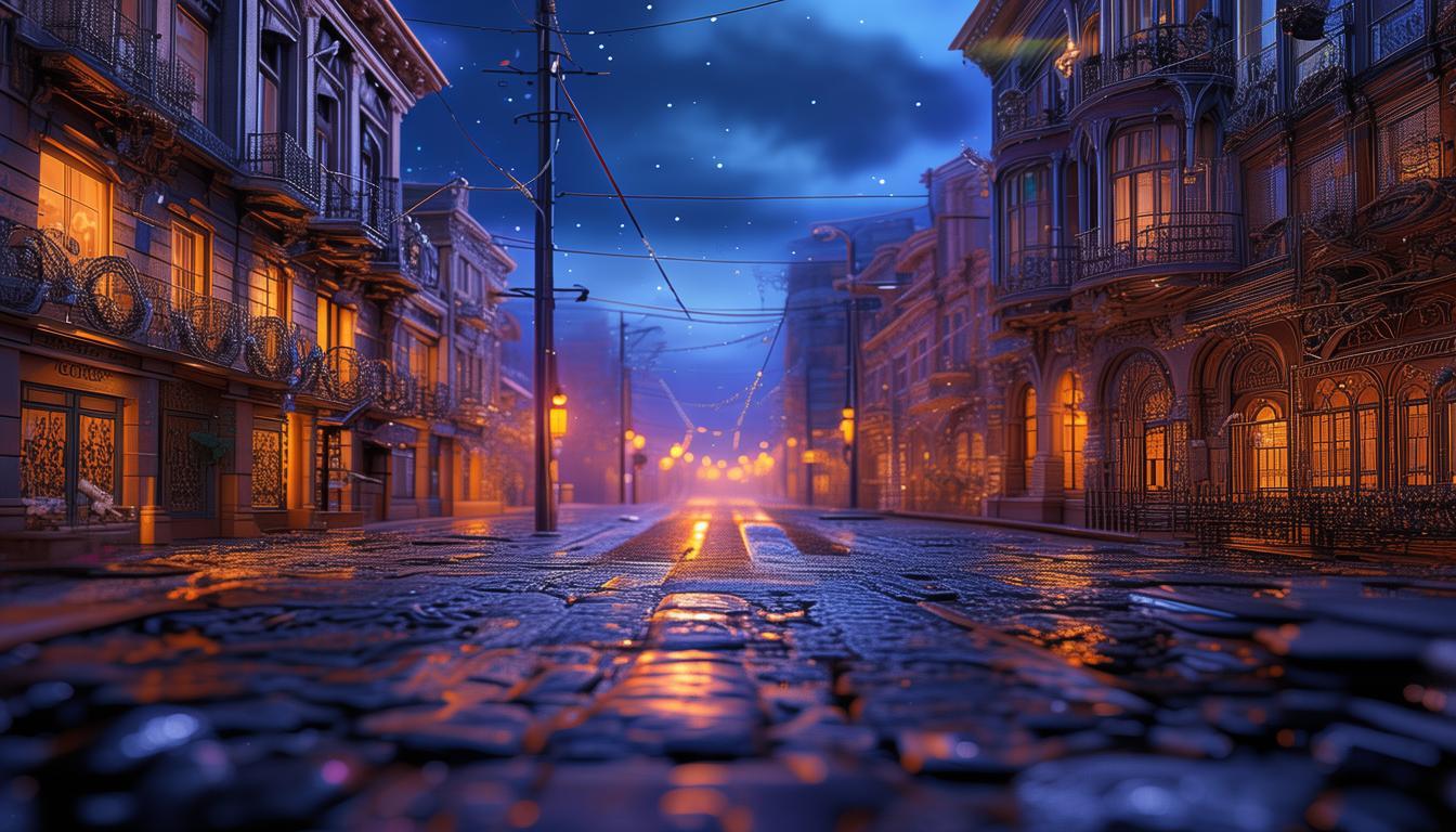 物业确权究竟何时能尘埃落定? 物业确权究竟何时能尘埃落定?