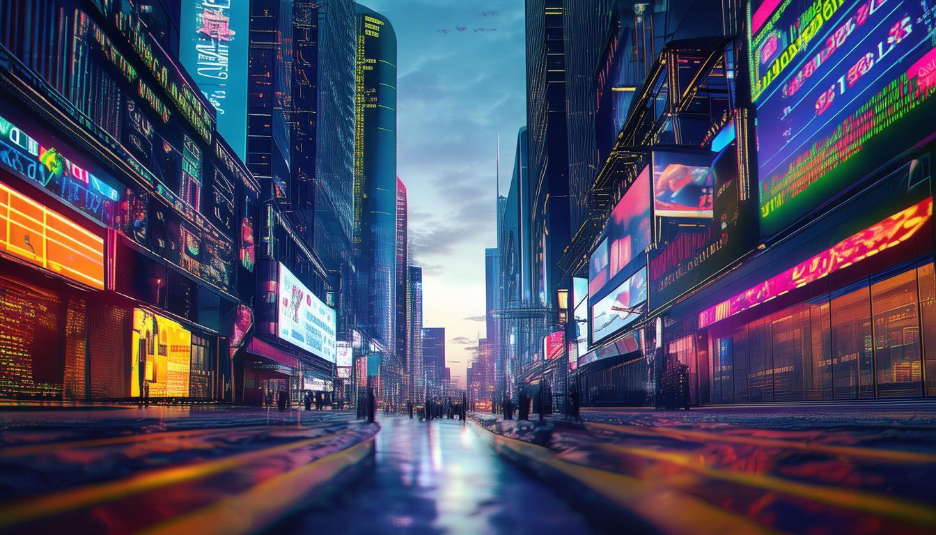 521这一天，有哪些值得关注的股票呢？