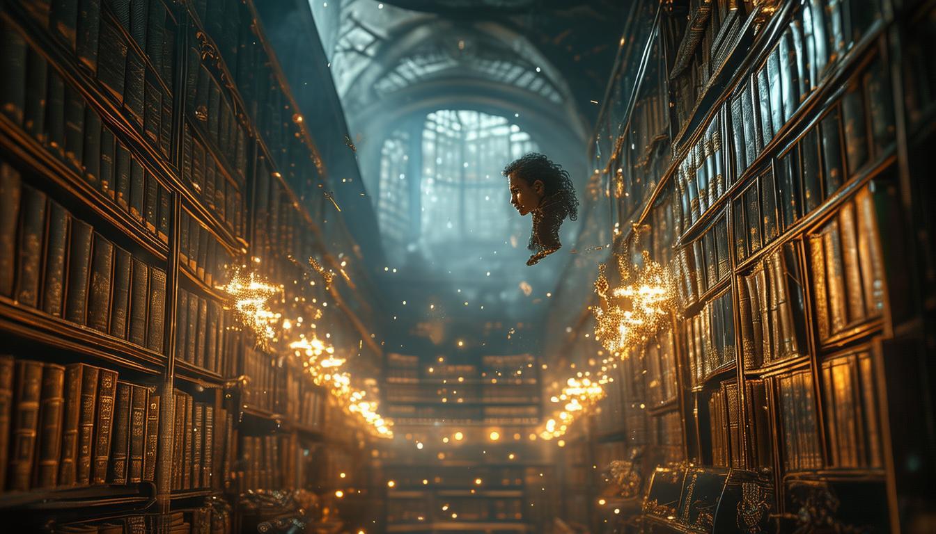 文心一言逆天对话，真的能在线阅读出无限可能吗？