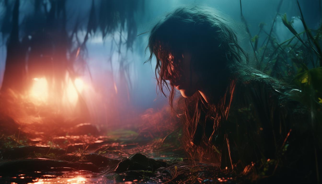 萨斯乐风格中,哪些歌曲需要谨慎避雷? 萨斯乐风格中,哪些歌曲需要谨慎避雷?