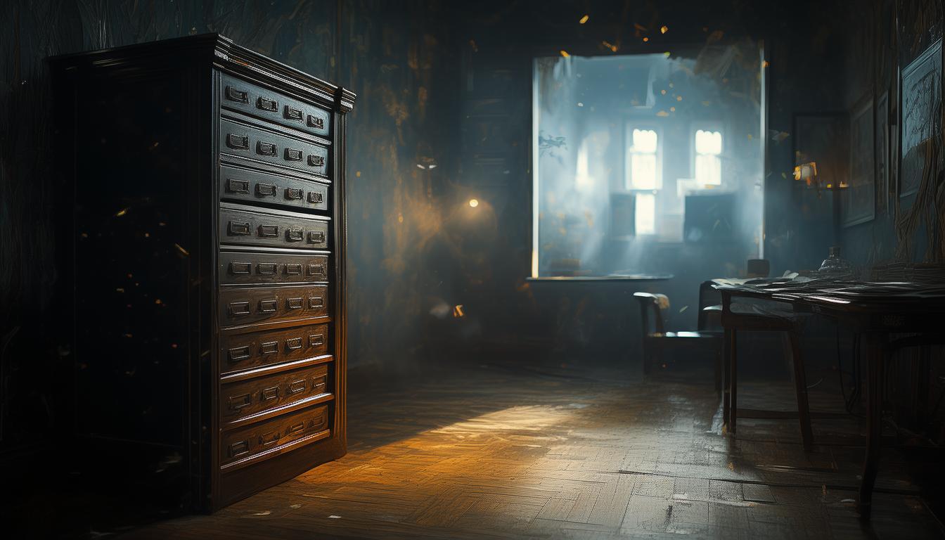 物业公司交的社保,究竟能否申请退回呢? 物业公司交的社保,究竟能否申请退回呢?