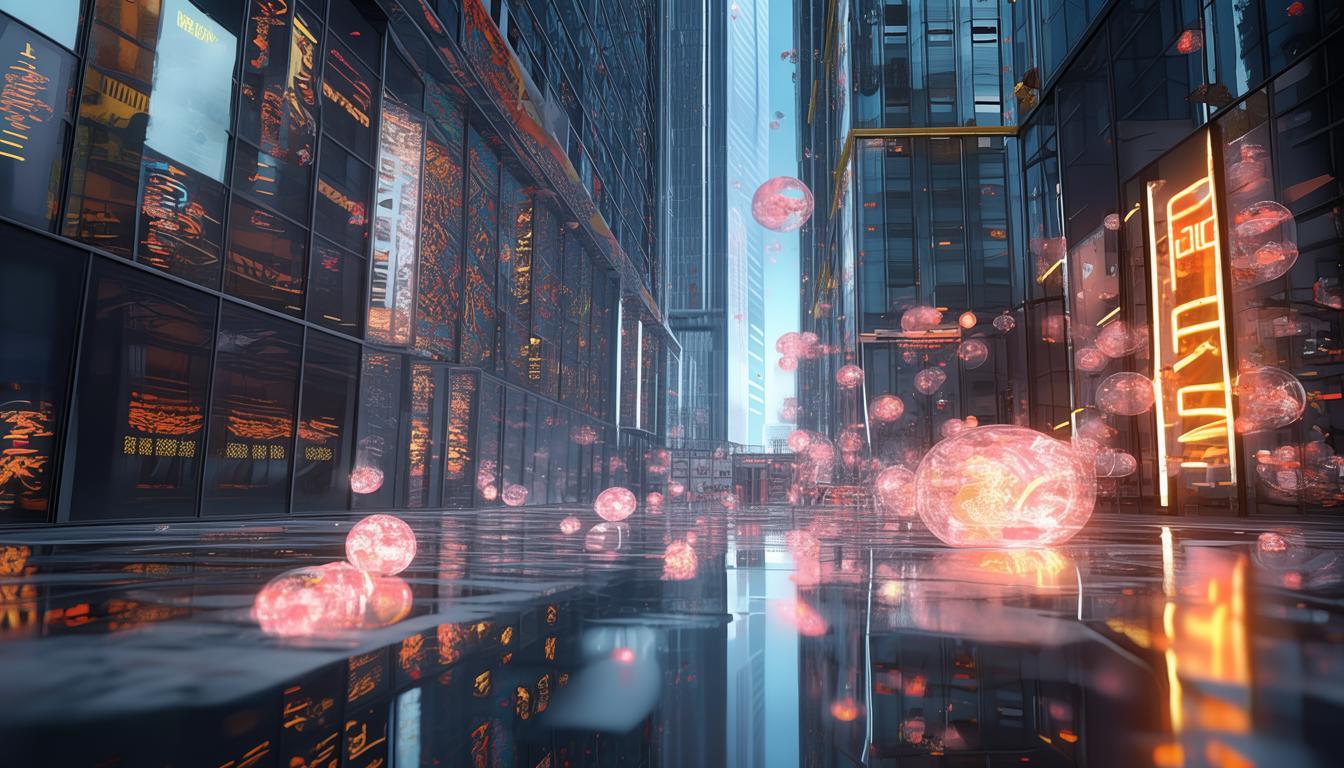 物业费用究竟是按什么面积来收取的呢？