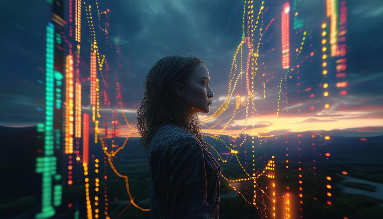 腾讯股票奖励，真的需要交税吗？