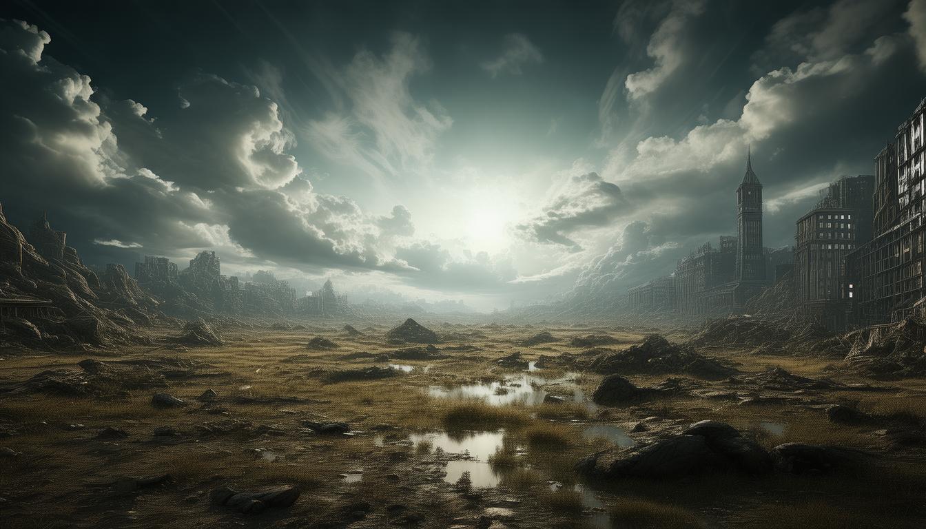 什么股票最有风险?是盲目跟风还是内在隐患? 什么股票最有风险?是盲目跟风还是内在隐患?