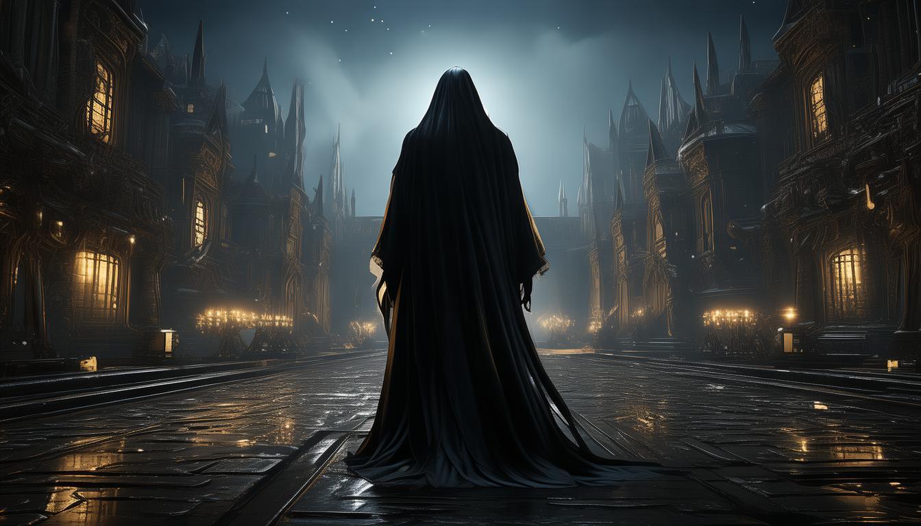 DNF手游中是否真的存在武神这一职业? DNF手游中是否真的存在武神这一职业?