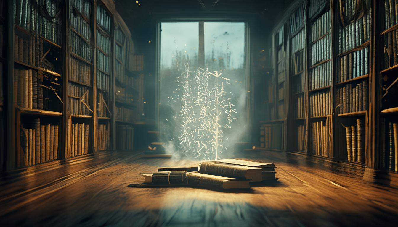 文心一言真的能精准做好文档内容摘要吗? 文心一言真的能精准做好文档内容摘要吗?