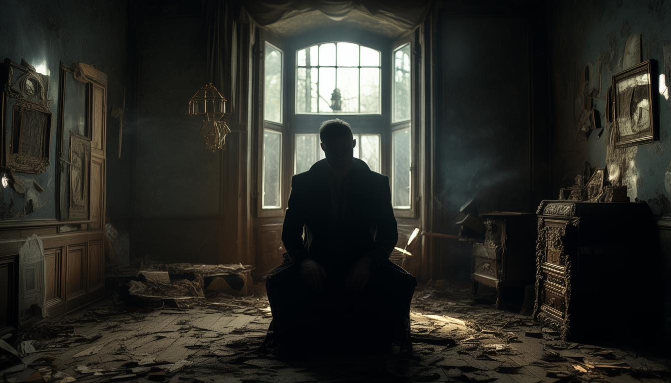 猜前女友会说什么,她的心里话究竟藏着怎样的秘密? 猜前女友会说什么,她的心里话究竟藏着怎样的秘密?