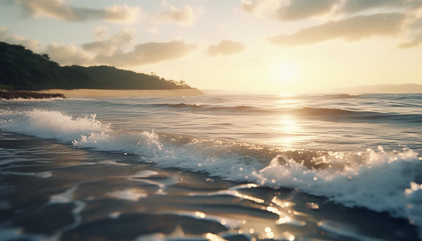 去了平潭之后,下一站究竟该去哪儿寻觅新乐趣? 去了平潭之后,下一站究竟该去哪儿寻觅新乐趣?