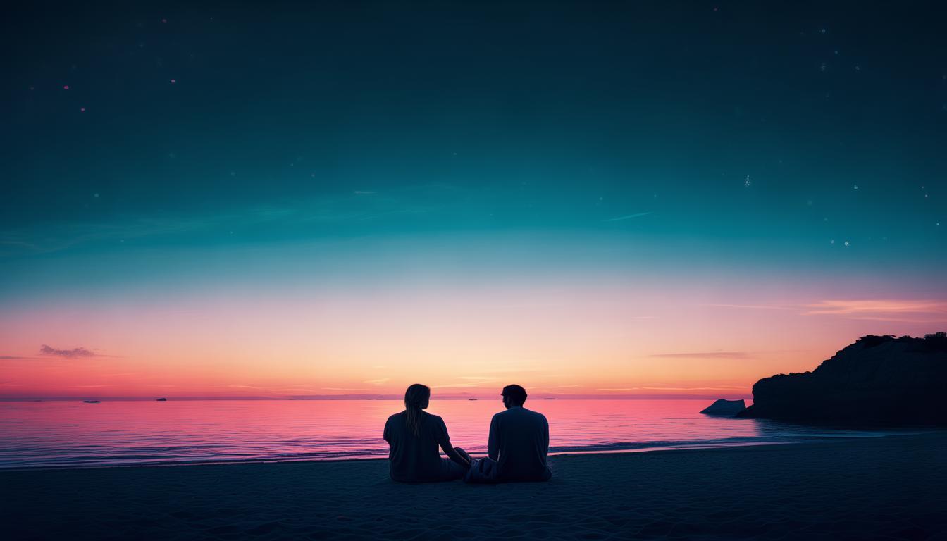 跟女友聊污话题,真的合适吗?又该聊些什么呢? 跟女友聊污话题,真的合适吗?又该聊些什么呢?