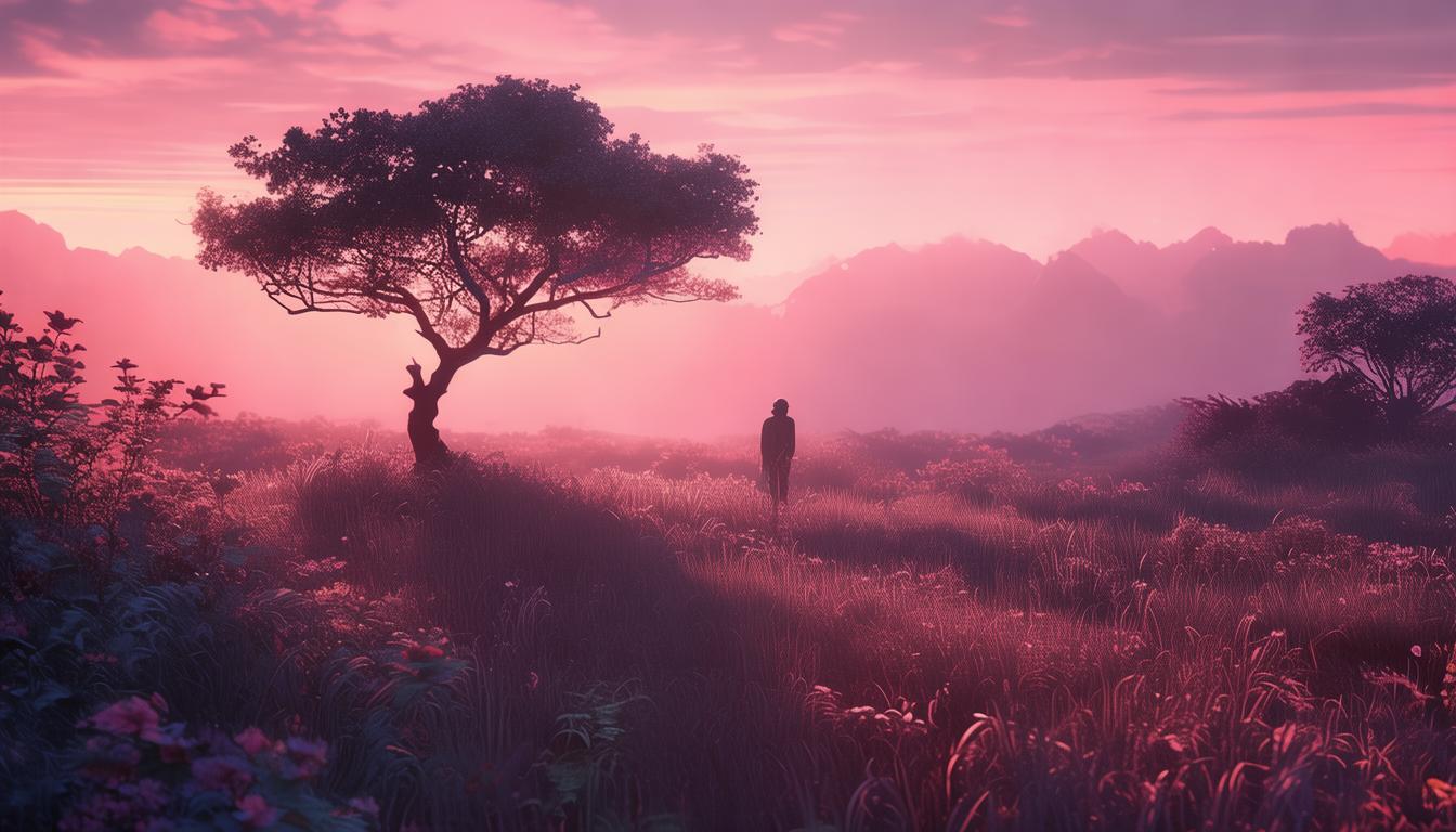 让前男友帮忙恋爱,这真的合适吗? 让前男友帮忙恋爱,这真的合适吗?