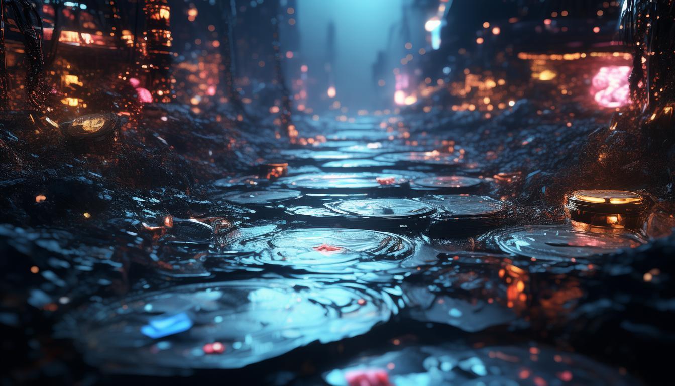 腾讯旗下哪些手游能真正实现赚钱目标? 腾讯旗下哪些手游能真正实现赚钱目标?