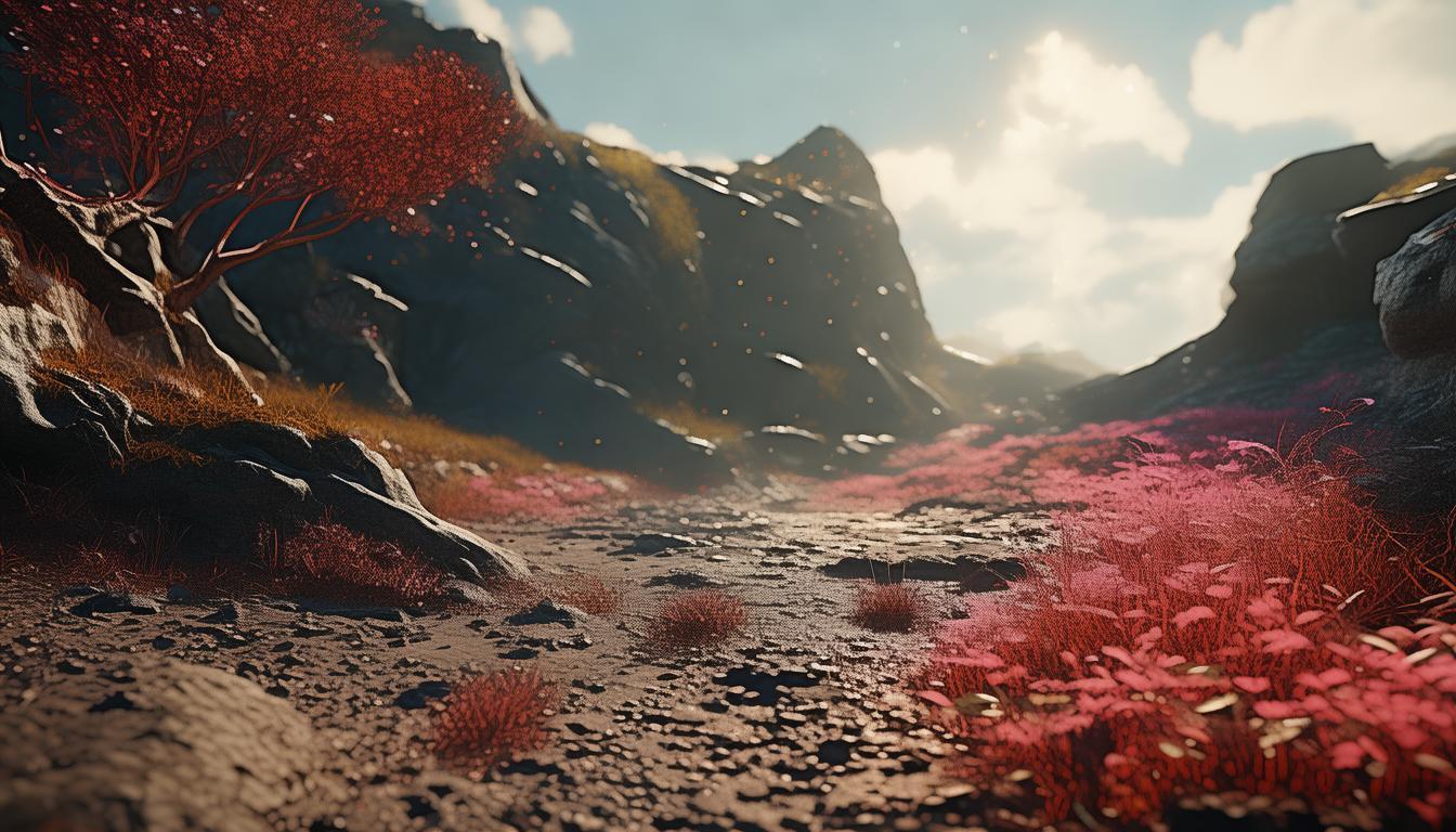 王源最近又推出了哪些令人期待的新歌呢? 王源最近又推出了哪些令人期待的新歌呢?