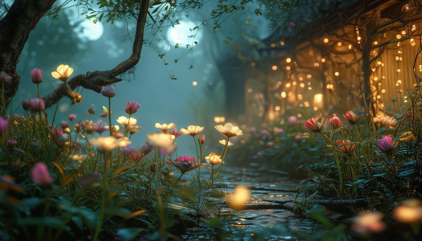 文心一言为何无法修改昵称，是功能限制还是另有隐情？