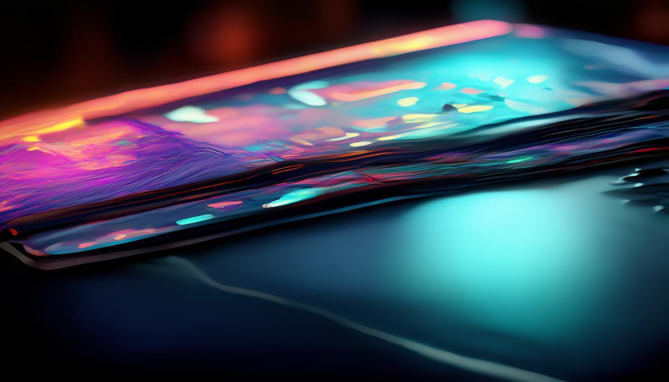 现在播什么手游才能迅速走红，成为玩家新宠？