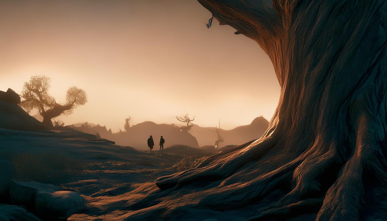 手游西部魔影福利真的能免费领取吗？贴吧里说的靠谱吗？