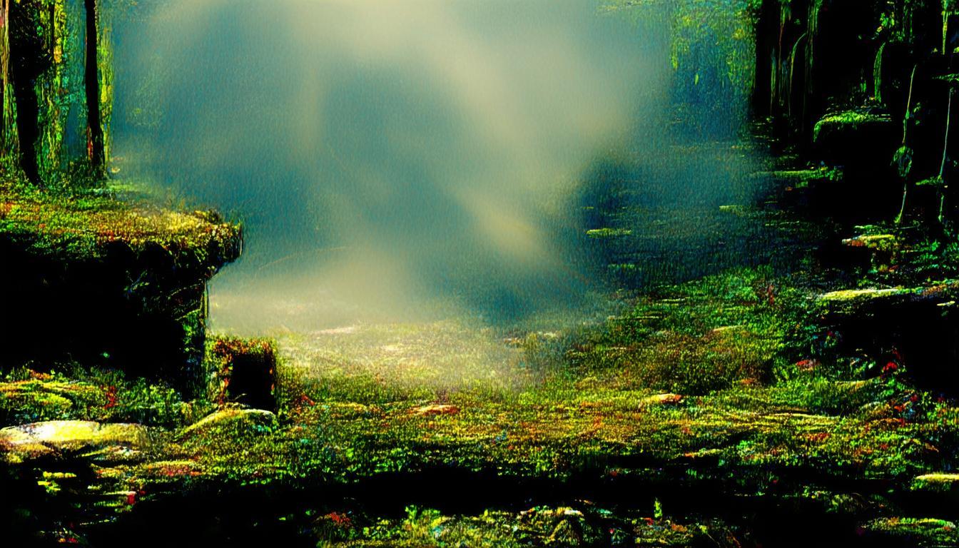 问道手游副本真的会掉落装备吗？