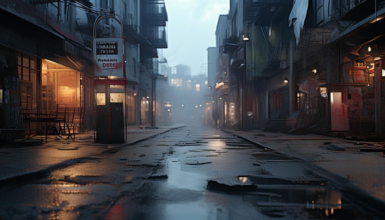 投诉物业无门？这些方法你试过了吗？