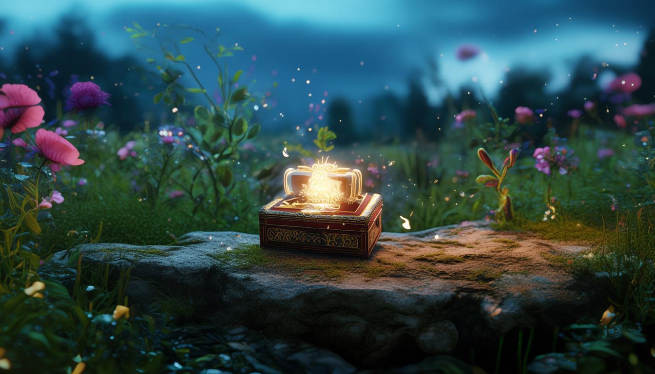 小猪佩奇叮当歌，究竟是一首怎样的神秘旋律？