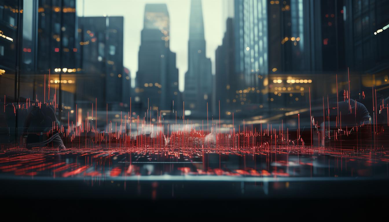 安倍离世后，他的影响力还波及股市吗？现在股市状况如何？