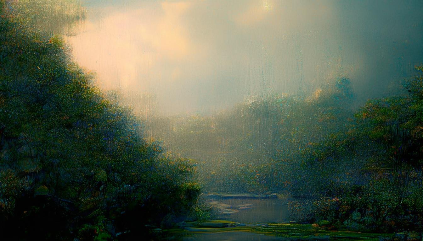 盗版英雄联盟手游究竟叫什么？揭开非法仿制游戏的神秘面纱