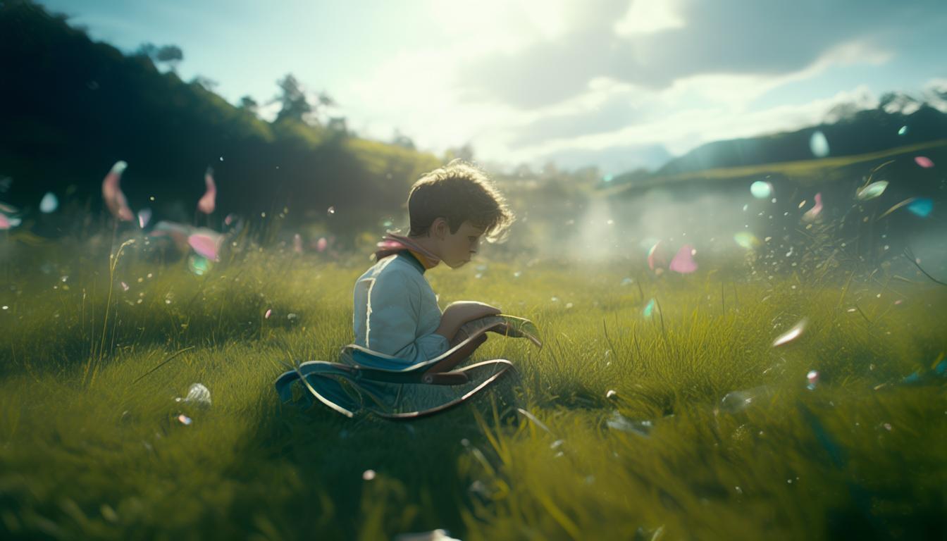 男友把头绳丢了,这背后究竟藏着什么含义? 男友把头绳丢了,这背后究竟藏着什么含义?