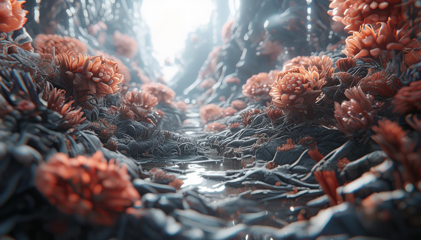 一加Ace3是否搭载了AI大模型？