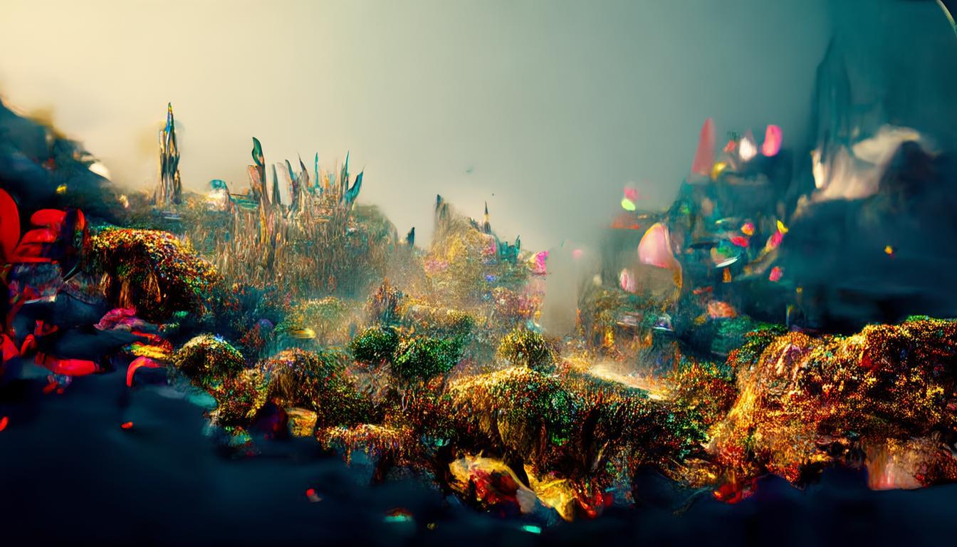 MU奇迹手游哪款才真正值得一玩？