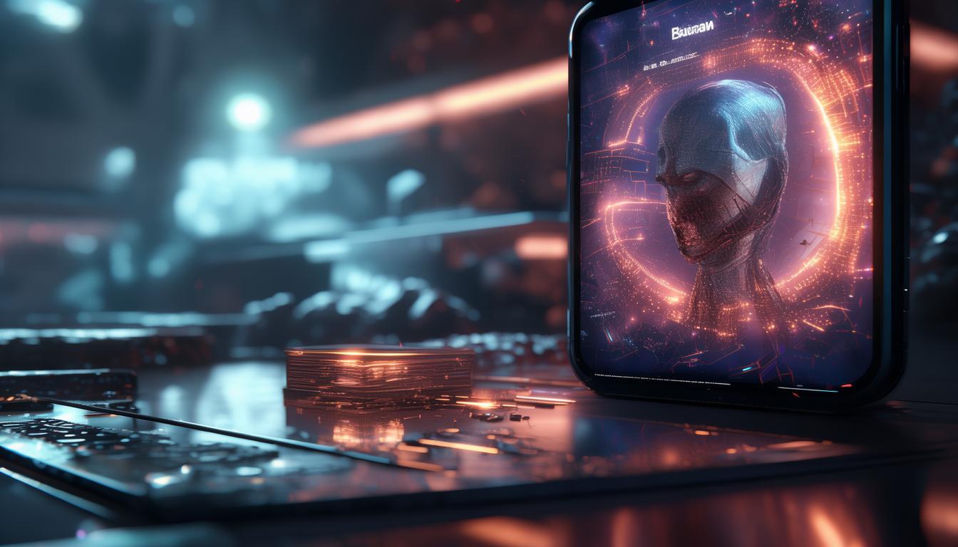 在应用商城下载的豆包AI，真的可靠吗？